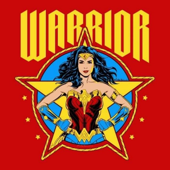 Meet your Posher, Susan - Picture 1 of 1